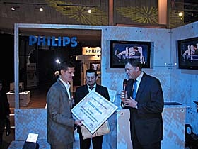 Газета"Україна молода"