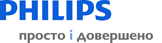 Philips: разумно и просто