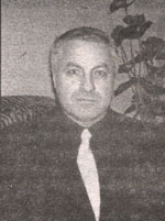 НАШИ СТОПЫ