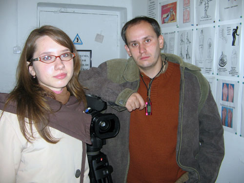 Акулы бизнеса-4
